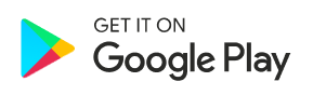 Ekam APP