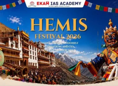 festival 2026