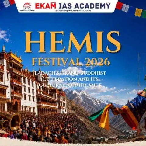 festival 2026