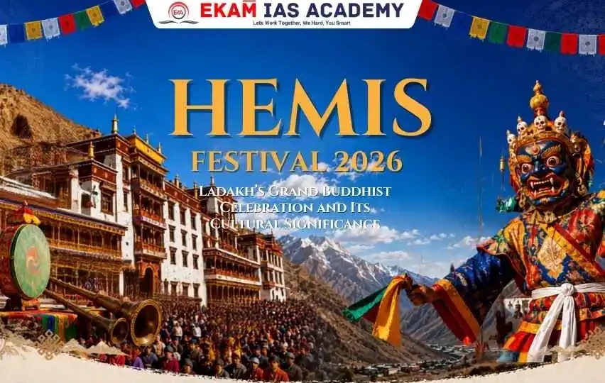 festival 2026