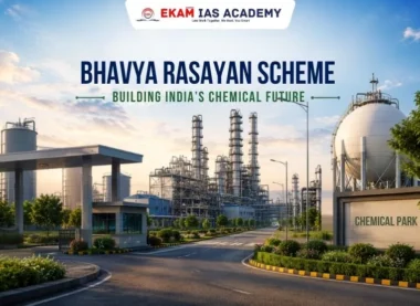 Bhavya Rasayan Scheme