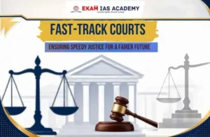Fast-Track Courts