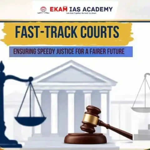 Fast-Track Courts