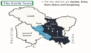 Lahdc Act