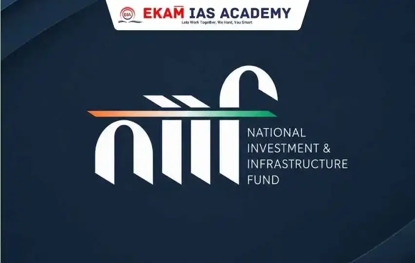 NIIF