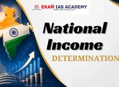 National Income
