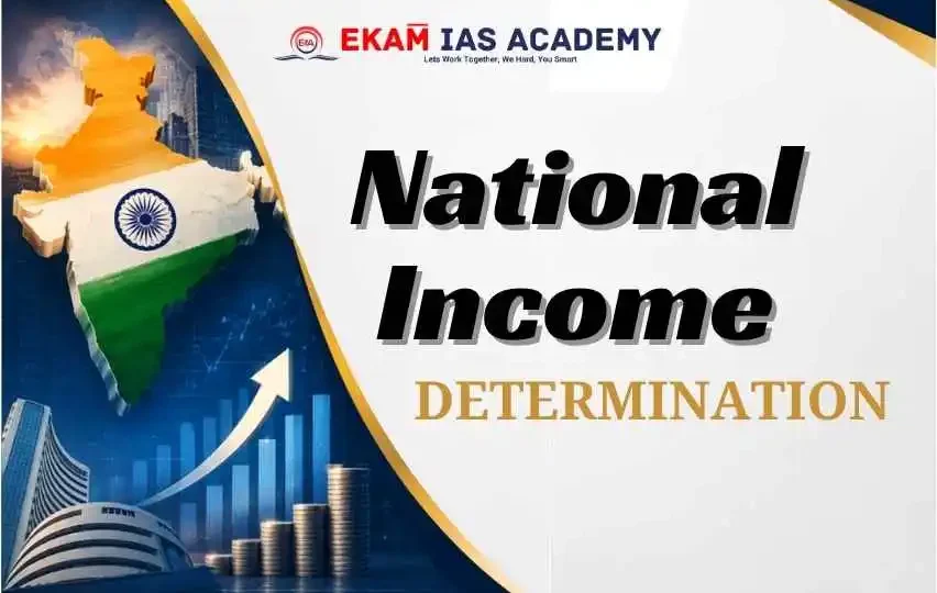 National Income