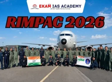 RIMPAC 2026