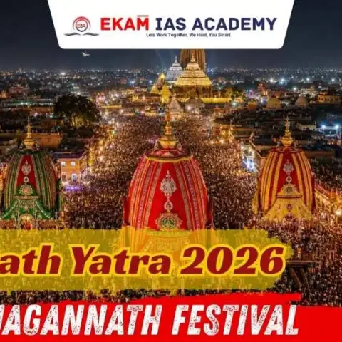 Rath Yatra 2026