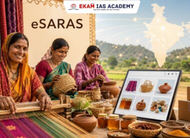 eSARAS
