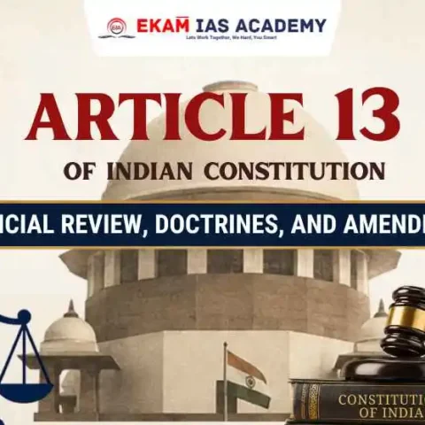 Article 13