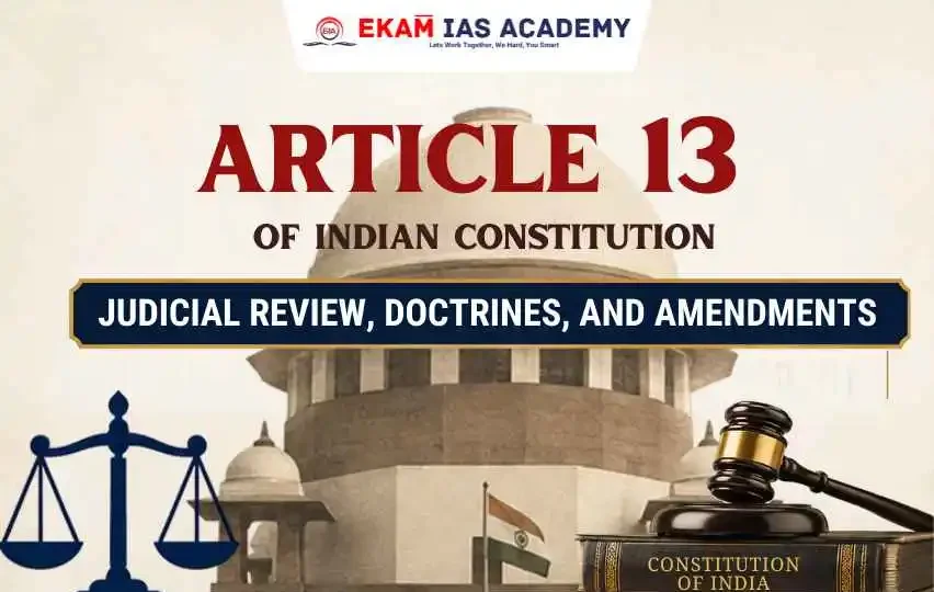 Article 13