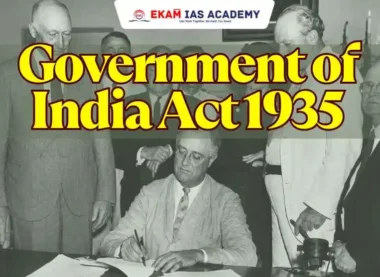 Government of India Act 1935
