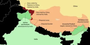 India China Border Talks and Structured Boundary Managementwebp