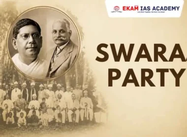 Swaraj Party