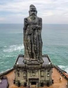 Thirukkural And India–Russia Cultural Diplomacy