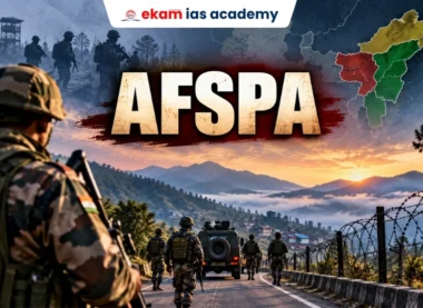AFSPA