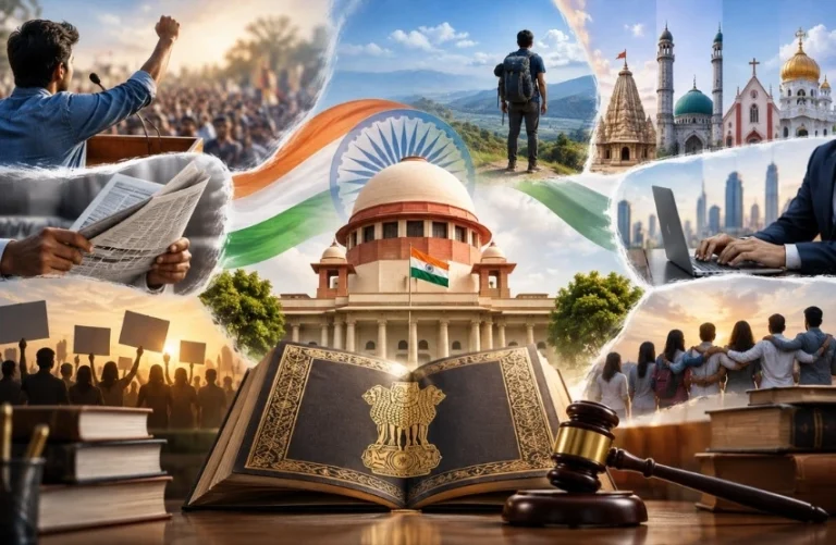 Article 19