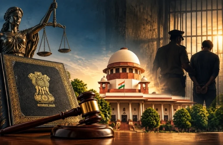 Article 22