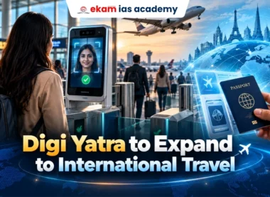 Digi Yatra