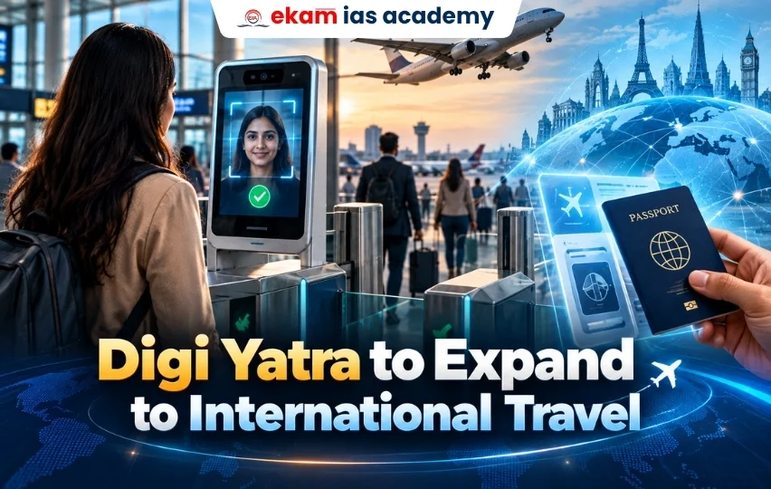 Digi Yatra