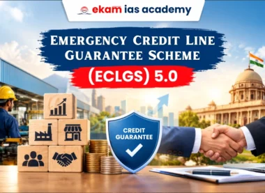 ECLGS 5.0