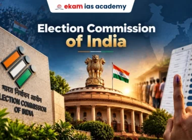 Election Commission of India