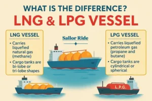 Indias First LNG-Powered Train