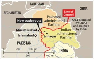 J&K Economic Survey 2025–26