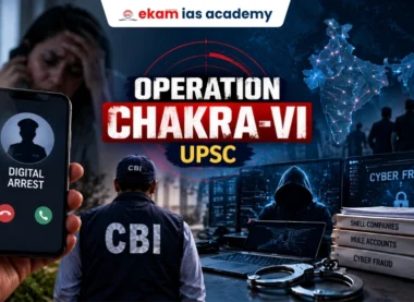 Operation Chakra-VI