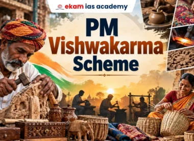 PM Vishwakarma Scheme