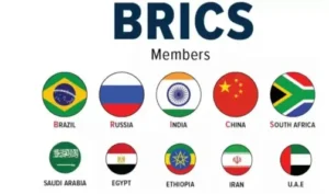 Turning Economic Cooperation Into Shared Prosperity