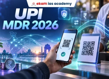 UPI MDR 2026