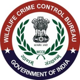 Wildlife Crime Control Bureau (WCCB)