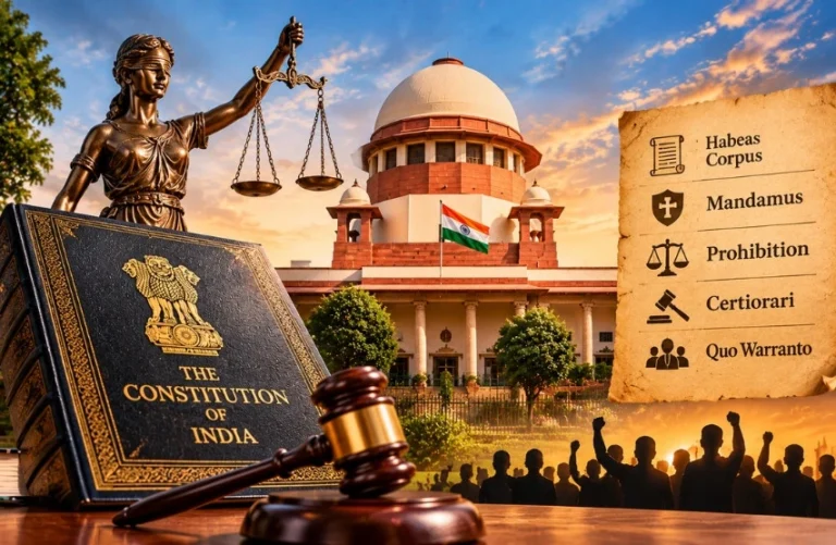 Article 32