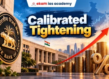 Calibrated Tightening