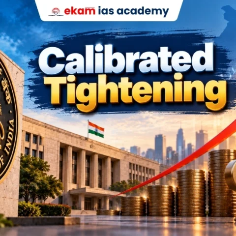 Calibrated Tightening