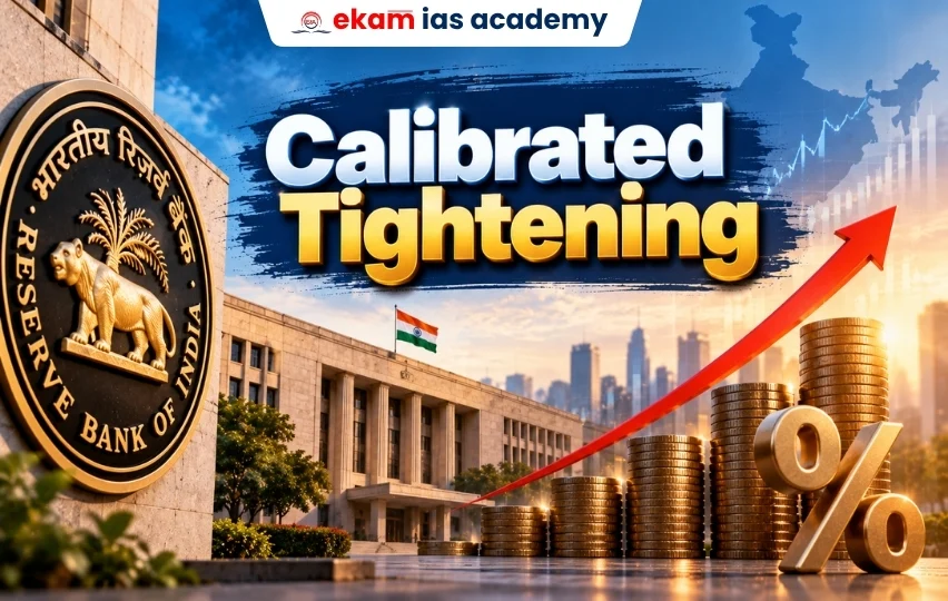 Calibrated Tightening
