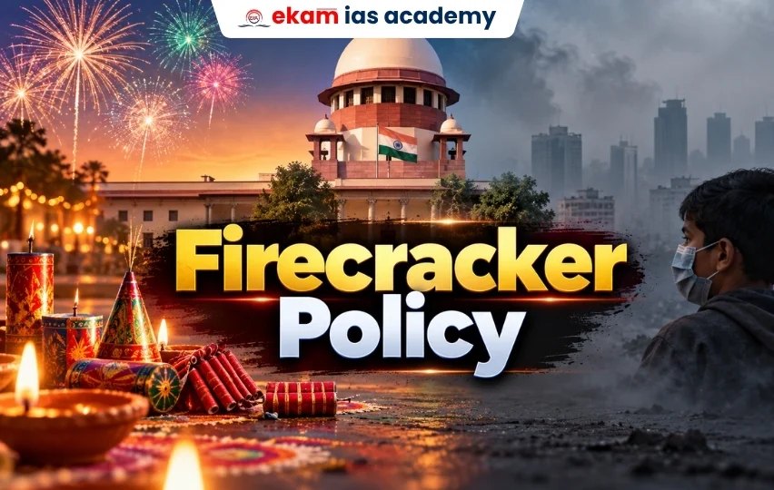 Firecracker Policy