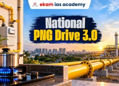 National PNG Drive 3.0 