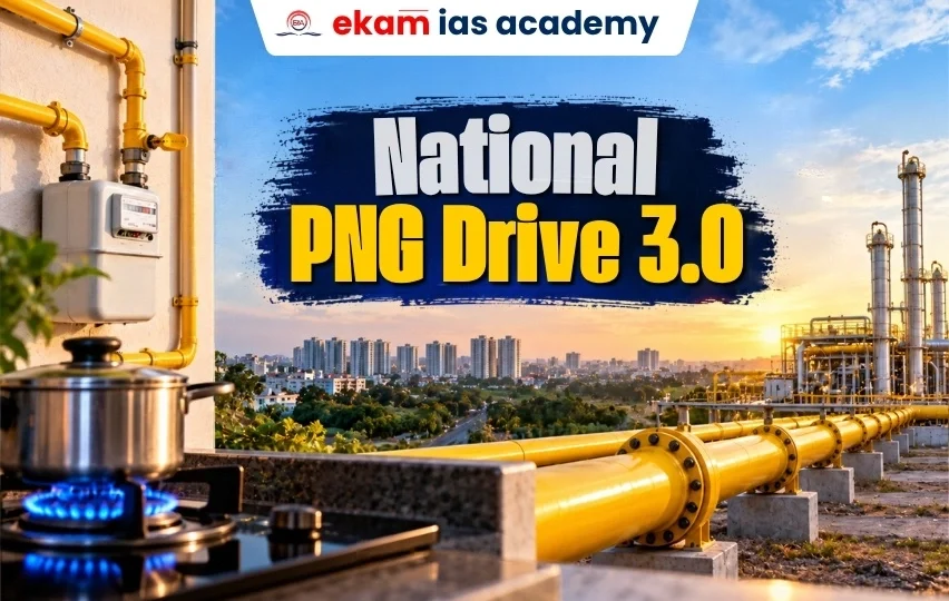 National PNG Drive 3.0