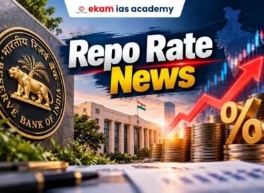 Rep Rate News