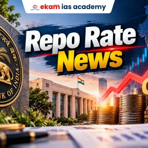 Rep Rate News