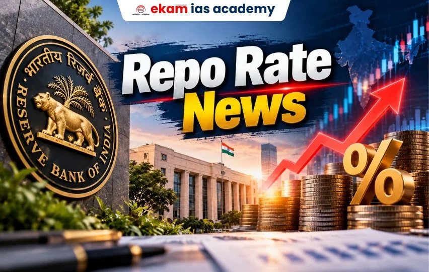 Rep Rate News