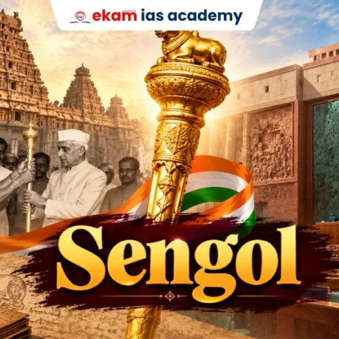 Sengol