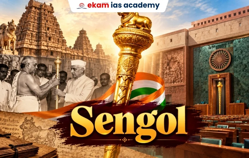 Sengol