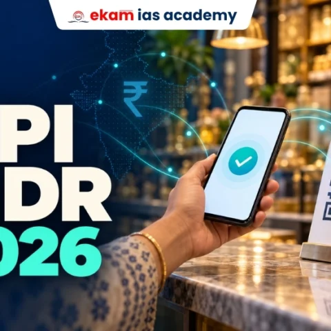 UPI MDR 2026