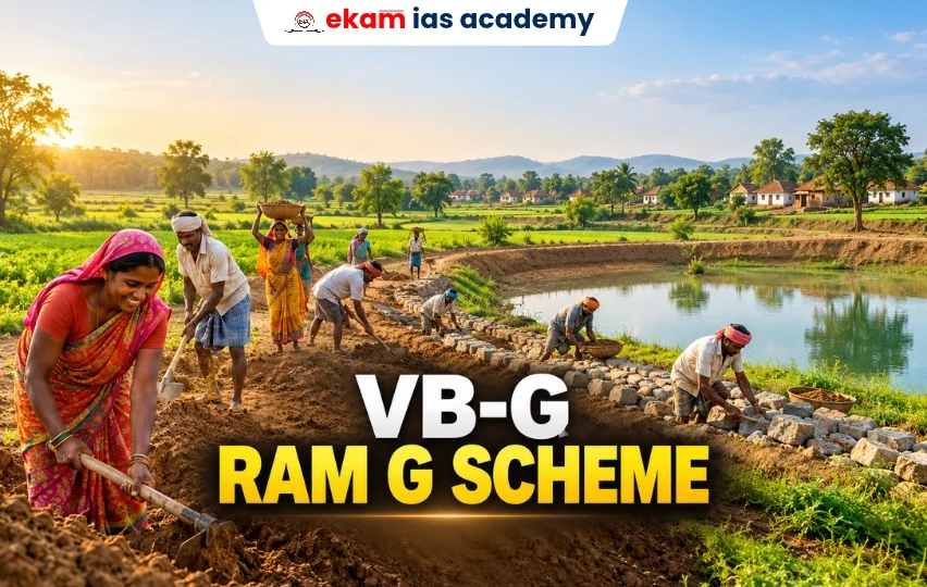 VB-G RAM G SCHEME