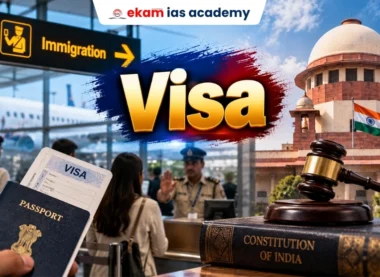 Visa