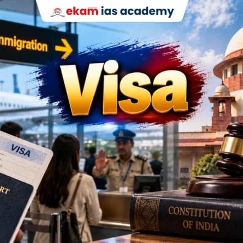 Visa